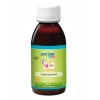 Сироп с цинком и витамином C для детей, Supherb Zinci Syrup 125 ml