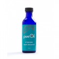 Sweet Almond Oil Pure Oil 125 ml