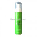 Деликатный мусс для очищения кожи, Greens Extra Mild Facial Foam, 200ml, Anna Lotan
