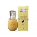Liquid Gold Golden Silk Facial Serum, Anna Lotan