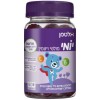 Мультивитамины для детей, Altman Yomi Multi Vitamin 60 bears jelly