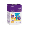 Пробиотик для детей, Altman Yomi Probiotics Powder 15 bags