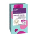 Комплекс для красоты волос; кожи и ногтей, Altman Biosil HNS 60 capsules