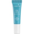 Гель для точечного применения для проблемной кожи, Careline Spot Treatment Gel Oil Free 10 ml