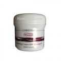Christina Chateau De Beaute Shielding Cream Spf 20 Step 6 150 ml