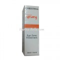 Eye Zone Treatment 30ml, Forever Young, Christina
