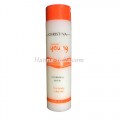 Silky Matte Cream 250ml,  Forever Young, Christina