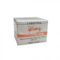 Christina Forever Young Active Night Eye Cream 30ml