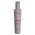 Milky Cleanser Muse Christina, 250ml