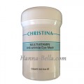 Multivitamin Anti Wrinkle Eye Mask, 250ml, Christina