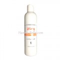 (St 2) Christina Forever Young, Infra Peel Lotion 300ml