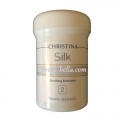 (St 3) Silk Active Toner, 300ml, Christina