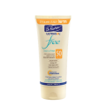 Dr Fischer Ultrasol Free High Protection Sunscreen Lotion (spf 50) 200 ml