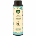 EcoLove Straightening collection Conditioner 500 ml
