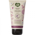 ecoLove Body lotion for dry skin purple collection 150ml