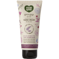 ecoLove hand cream for dry skin purple collection 100ml