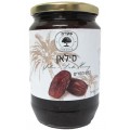 Silan Dates Syrup 350g