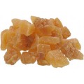 Ginger with sugar 200g