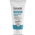 Kamedis Topic Medis Face&Body Cream 150ml