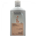 Лечебный шампунь от перхоти Kamedis Dandruff Shampoo 400ml