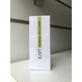 CLEAR&MATTE PROBLEMATIC SKIN COCKTAIL KART, 30ml