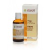Массажное масло для снятия боли при радикулите Иври, Kedem Evry Muscle relief oil 50 ml