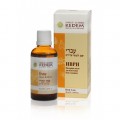 Kedem Evry Muscle relief oil 50 ml