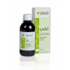Питательный лосьон для кожи головы Гадаль, Kedem Gadal Hair Care Solution 250 ml