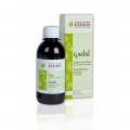 Kedem Gadal Hair Care Solution 250 ml