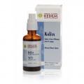 Kedem Kalita Throat inflammations spray (food supplement) 50 ml