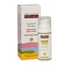 Питательный антивозрастной крем для сухой кожи Кармель, Kedem Karmel Nourishing & Protective Cream for Dry Skin 50 ml
