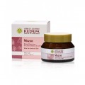 Kedem Mazor Protective balm for moist skin areas 50 ml