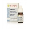 Смесь эфирных масел для профилактики простуды Оранит, Kedem Oranit Inhalation oil for Decongestion 10 ml