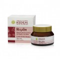 Kedem Regalim Repairing Ointment for Hands and Feet 50 ml