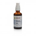 Противоаллергический противовоспалительный спрей Шоунам, Kedem Shunam Oral spray; based on herbal extracts and essential oils 50 ml