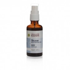Противоаллергический противовоспалительный спрей Шоунам, Kedem Shunam Oral spray; based on herbal extracts and essential oils 50 ml