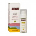 Питательный антивозрастной крем для комбинированной кожи Зоар, Kedem Zohar Anti-Aging Cream for Combination Skin  50 ml