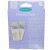 Lansinoh Breastmilk Storage Bags, 25 Pre-Sterilized Bags