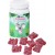 Витамин D для детей в жевательных конфетах Life 200МЕ 50конфет