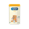 Materna Non-Dairy from Birth 700g