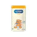 Materna Non-Dairy from Birth 700g