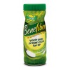 Пищевые волокна Бенефибер, Benefiber Nutritional fiber 261 gr