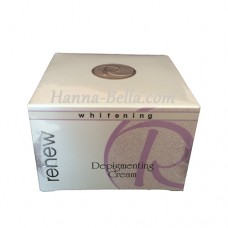 Depigmenting Cream Whitening Renew 50ml