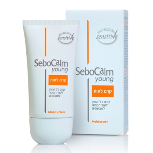 Крем для подростков. Крема для лица SEBOCALM. SEBOCALM Active Moisturizer. Косметика для проблемной кожи подростков. Крема для подростков.