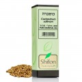 Essential oil Coriander (Coriandrum sativum) Shifon 10 ml