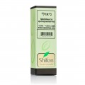 Essential oil Niaouli (Melaleuca quinquenervia) Shifon 10 ml