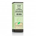 Essential oil Petitgrain (Citrus aurantium var.amara) Shifon 10 ml
