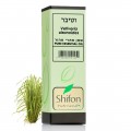 Эфирное масло ветивера, Essential oil Vetiver (Vetiveria zizanoides) Shifon 10 ml