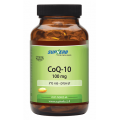 Coenzyme Supherb Co Q10 100mg 100 Soft Gel