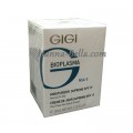 GiGi Bioplasma Normal to Oily Skin Moisturizing Cream SUPREME